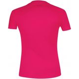 Acerbis - Devi - T-shirt - Meisjes - 100% Polyester