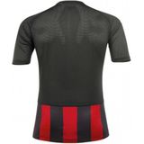 Acerbis - Johan - MC-shirt