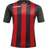 Acerbis - Johan - MC-shirt