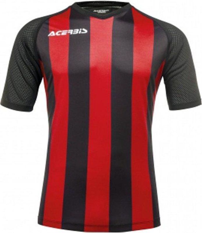 Acerbis - Johan - MC-shirt