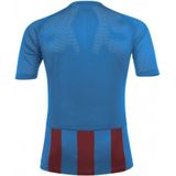 Acerbis - Johan - Kindermotocrossshirt - Technische Materialen