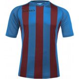 Acerbis - Johan - Kindermotocrossshirt - Technische Materialen