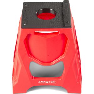 Motorstandaard Acerbis 711