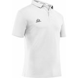 Acerbis - Atlantis - Poloshirt - Korte Mouw