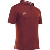 Acerbis - Atlantis - Poloshirt