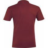 Acerbis - Atlantis - Poloshirt