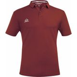 Acerbis - Atlantis - Poloshirt