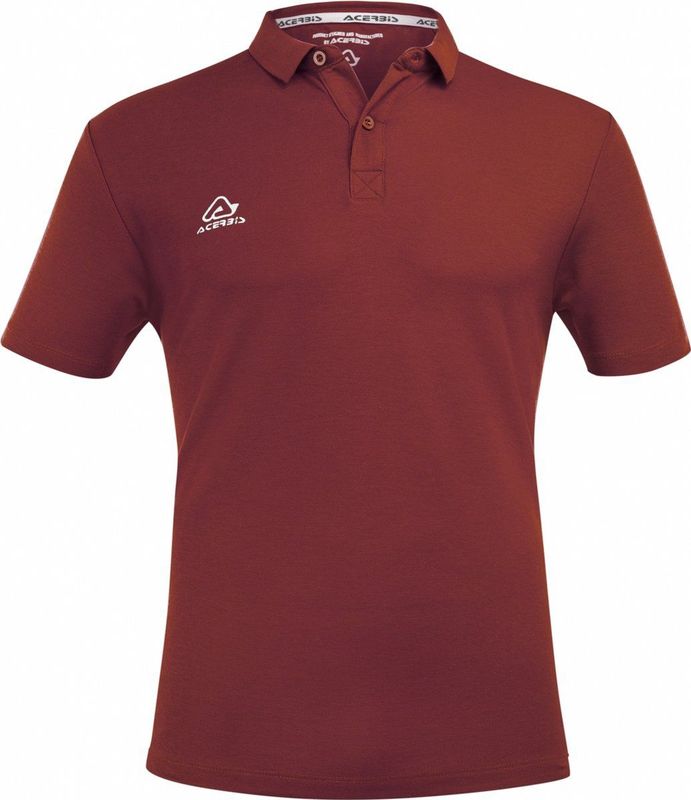 Acerbis - Atlantis - Poloshirt