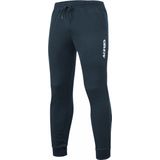 Acerbis - Frey - Sportbroek - Unisex