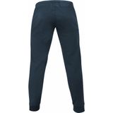 Acerbis - Frey - Sportbroek - Unisex