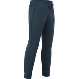 Acerbis - Frey - Sportbroek - Unisex
