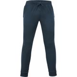 Acerbis - Frey - Sportbroek - Unisex