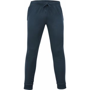 Acerbis - Sport Training Broek - Blauw - 4XL