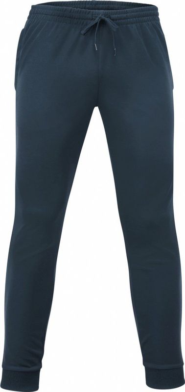 Acerbis - Frey - Sportbroek - Unisex