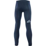 Legging Acerbis Evo