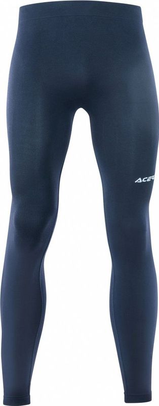 Legging Acerbis Evo