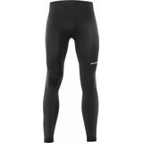 Acerbis - Evo - Thermisch Ondergoed - Zwart - 92% Polyamide, 8% Elastaan
