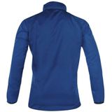 Acerbis - Elettra - Kinderjas - 100% Polyester - Ademend - Volledige Ritssluiting