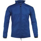 Acerbis - Elettra - Jas - 100% Polyester - Ademend - Volledige Ritssluiting