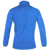 Acerbis - Elettra - Kinderjas - 100% Polyester - Ademend - Volledige Ritssluiting