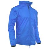 Acerbis - Elettra - Kinderjas - 100% Polyester - Ademend - Volledige Ritssluiting