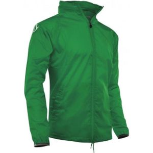 Acerbis - Elettra - Jas - 100% Polyester - Ademend - Volledige Ritssluiting