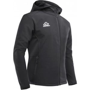 Jas Acerbis Elnath softshell