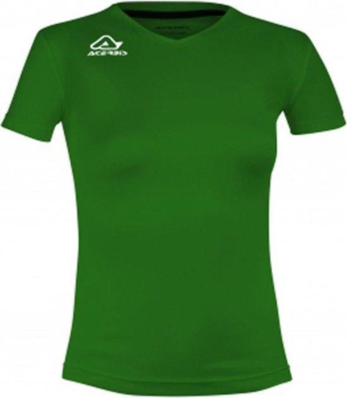 Acerbis - Devi - T-shirt - Dames - 100% Polyester