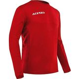 Acerbis - Belatrix - Sweatshirt - Ademend - 100% Polyester