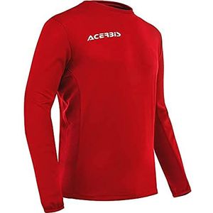 Acerbis - Belatrix - Sweatshirt - Ademend - 100% Polyester