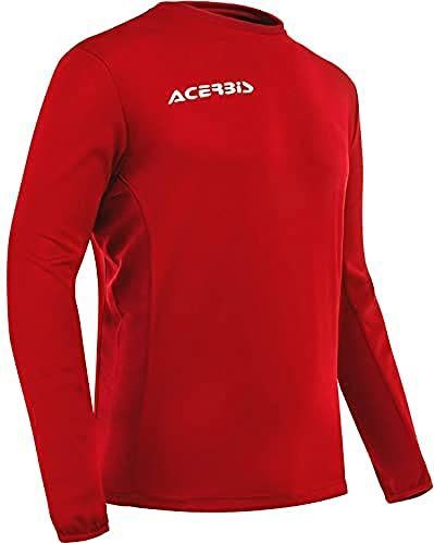 Acerbis - Belatrix - Sweatshirt - Ademend - 100% Polyester