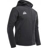Acerbis - Elnath - Softshell Jas