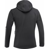 Acerbis - Elnath - Softshell Jas