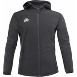 Acerbis - Elnath - Softshell Jas