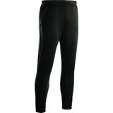 Acerbis - Astro Evolution - Trainingsbroek - Marine - Slank