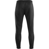 Acerbis - Astro Evolution - Trainingsbroek - Marine - Slank