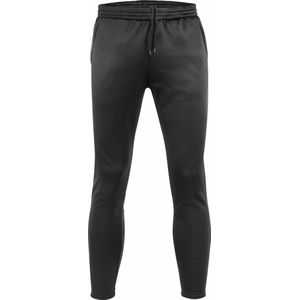 Acerbis Sport Training Broek Astro Evolution Blauw