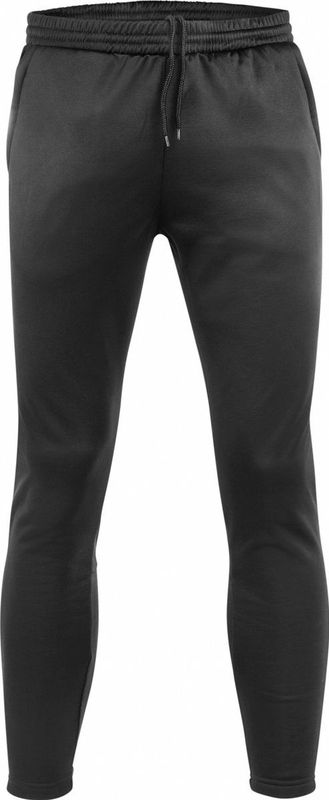 Acerbis - Astro Evolution - Trainingsbroek - Marine - Slank