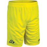 Acerbis - Atlantis - Sportshort - Korte