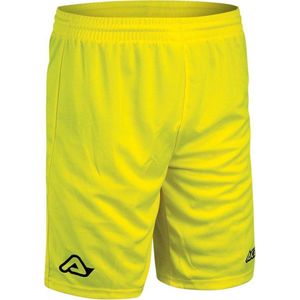 Acerbis - Atlantis - Sportshort - Korte