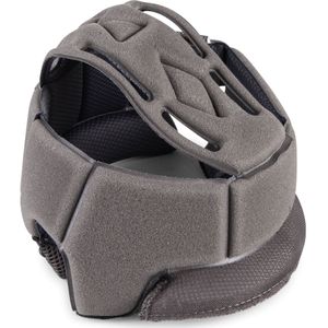 Helminterieur Motoraccessoire Acerbis Derwel