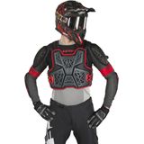 Bodyprotector Acerbis Galaxy Complete