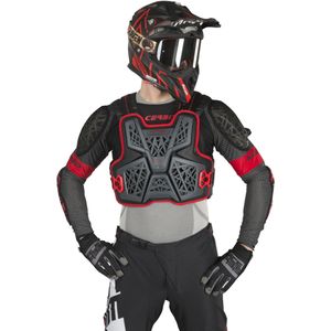 Bodyprotector Acerbis Galaxy Complete