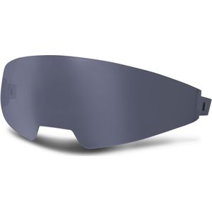 Helmvizier Acerbis Firstway Rook