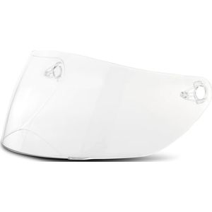 Helmvizier Kinderen Acerbis Carlino Helder