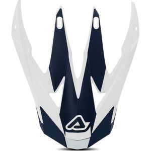 Acerbis - X-Racer VTR - Helmklep