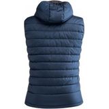 Acerbis - Artax - Bodywarmer - Blauw