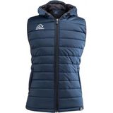 Acerbis - Artax - Bodywarmer - Blauw