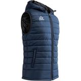 Acerbis - Artax - Bodywarmer - Blauw