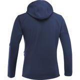 Acerbis - Elnath - Softshell Jas